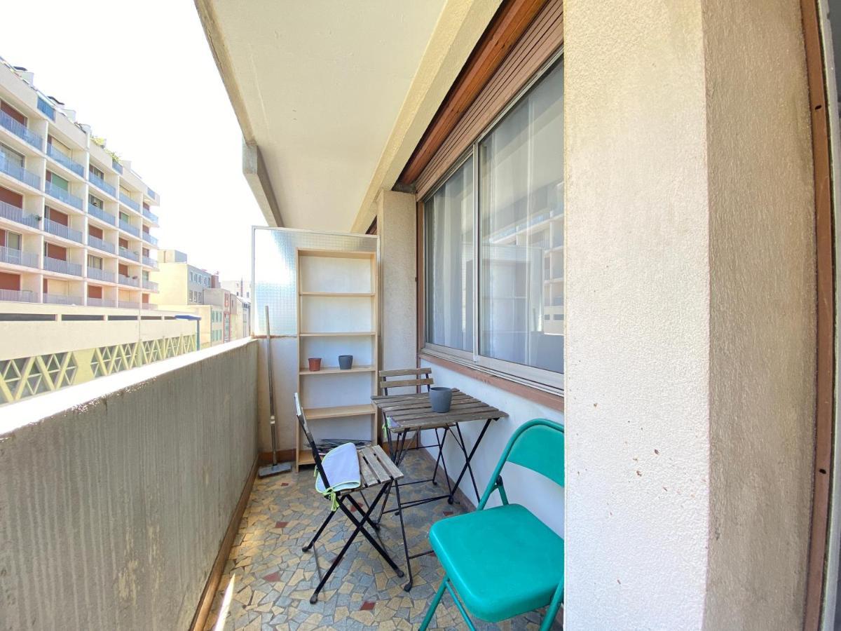 Apartment Cosy, Spacieux Avec 3 Et Espaces De Travail - Pres Bas *